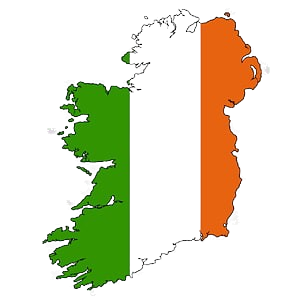 Ireland