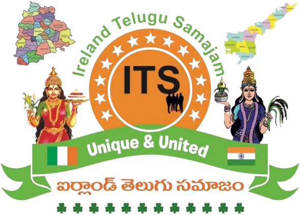 ITS logo